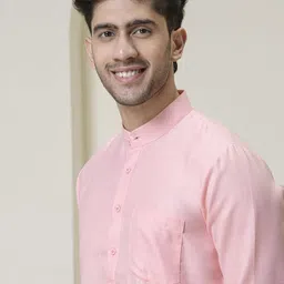Satwaa Men Kurta image 4