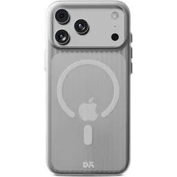 DailyObjects Solid Printed iPhone 17 Pro Max Back Case Mobile Accessories-image-51