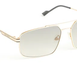 Royal Enfield Men Other Sunglasses with UV Protected Lens image 3