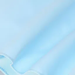 hopscotch Sequin Sparkle Bow Party Dress image 3