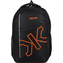 Killer 32 L Office/School/College Backpack for 15.6 inch laptop, Unisex-picture-14