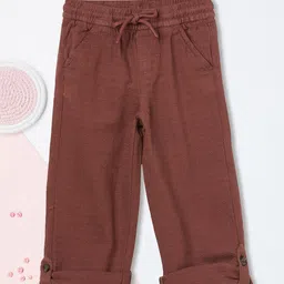 max Boys Trousers image 3