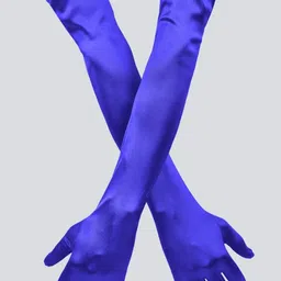 TIPY TIPY TAP Women Safety Gloves-picture-17