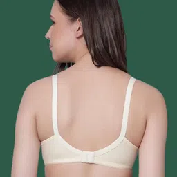Aimly Bra Full Coverage image 4
