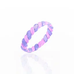 Dynamic Retail Global Men Ring image 3