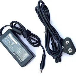Heontech NP550P5C-T01 NP550P5C-T01AE NP-RV411-A04VE NP-RV411-A05IN 19V 3.16A 60 W Adapter-picture-20