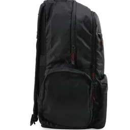 Puma Boxy Everyday Backpack image 2