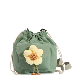 StyleCast x Revolte Swagger Sling Bag-picture-10