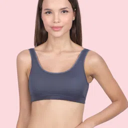 HERE&NOW Bra Full Coverage-picture-11