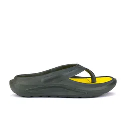 BERSACHE Men Rubber Thong Flip-Flops image 3