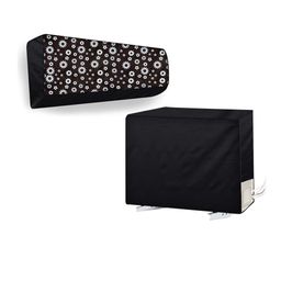 The Furnishing Tree Printed Appliance Cover-picture-44
