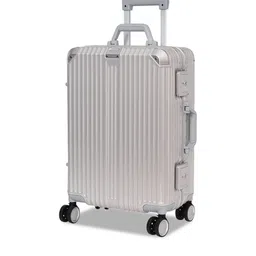 FUR JADEN Hard Sided Cabin Trolley Suitcase-picture-24