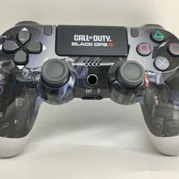 HG WORLD PS4 Playstation Dualshock 4 Wireless Controller,High Performance Dual Motor Bluetooth Gamepad-picture-34