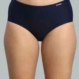 Jetaasi Mid Rise Hipster Briefs LUNA-BU-M-picture-12