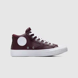 Converse Unisex Sneakers image 1