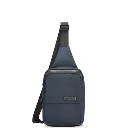 Safari Sling Bag image 1