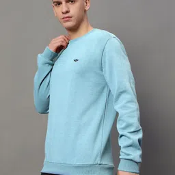 OPERATIVE Men Sweatshirt-picture-38