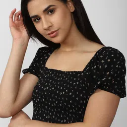 american eagle outfitters Printed Women Jumpsuit image 4