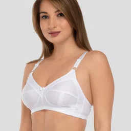 daisy dee Women Everyday Non Padded Bra image 2