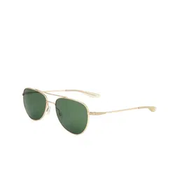 BARTON PERREIRA Men U Protected Aviator Sunglasses-picture-15