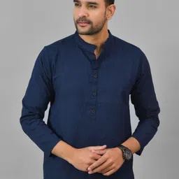 ETC X D To D Life Style Men Night suit-picture-20