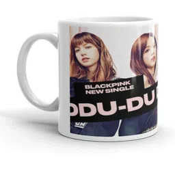 Gift4You Ceramic Cups-picture-30