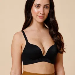 INFINIUM Bra Full Coverage Lightly Padded image 4
