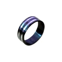 Sitashi Women Alloy Finger Ring-picture-14
