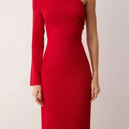 Trendyol Sheath Dress image 4