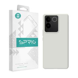 SPRIG Solid Printed Back Case Mobile Accessories-picture-31