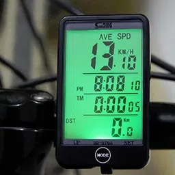 lista 654 Wired Cyclocomputer-picture-19