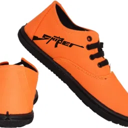 kenamin Stylish Casual Shoes for Men and kids Casuals For Men image 3