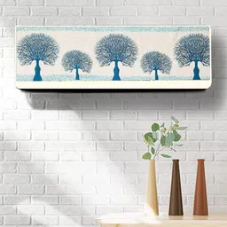 ultrainfinite Air ConditionerCover-picture-24