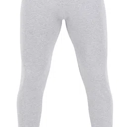 ATHARAV TRADING Men Pyjama Thermal-picture-25