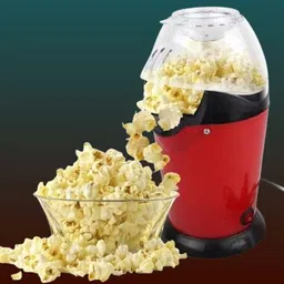 cluavis Hot Blower Popcorn Maker popcornmaker77 300 L Popcorn Maker-picture-43