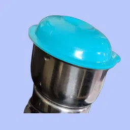 mixer lid-110 Mixer Jar Lid-image-60