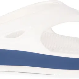 action APTM-14 Men Slippers image 4