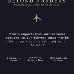 LULU & SKY Off Shoulder Bodycon Dress image 3