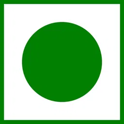 herbalife nutrition AFRESH ENERGY DRINKS ELACHI FLAVOR 50-GRAM- | Energy Drink image 4