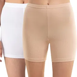 Women Shapewear-image-83