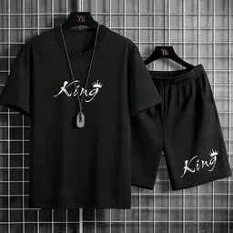 styloketh Printed Men Track Suit-picture-18
