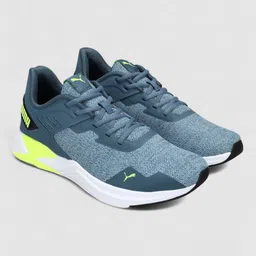 puma Disperse XT 2 Res Training & Gym Shoes For Men image 4
