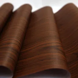 doodad Decorative Brown Wallpaper image 4