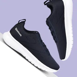 reebok FLYLITE BLISS M Running Shoes For Men image 1