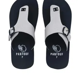 pantouf Men Flip Flops image 3