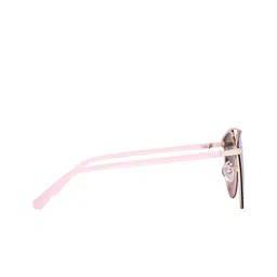 AUGEN Unisex Other Sunglasses with UV Protected Lens image 2