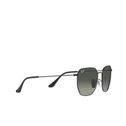 Ray-Ban Other Sunglasses with UV Protected Lens 8056597630016 image 2