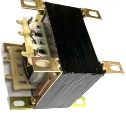 m v collection 18 0 18 5 AMPERE 100 PERCENT COPPER TRANSFORMER FOR AMPLIFIER BOARD Electronic Components Electronic Hobby Kit image 3