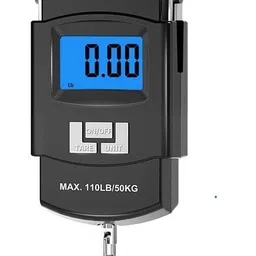 Monycare High Capacity Electronic Hanging Machine Weighing Scale-picture-34