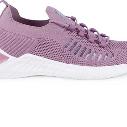 campus MATTY | Running, Training/Gym Shoes for Women | Lightweight Comfortable Walking Shoes For Women image 2